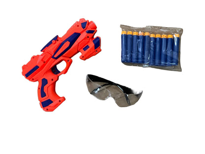 Party Favors