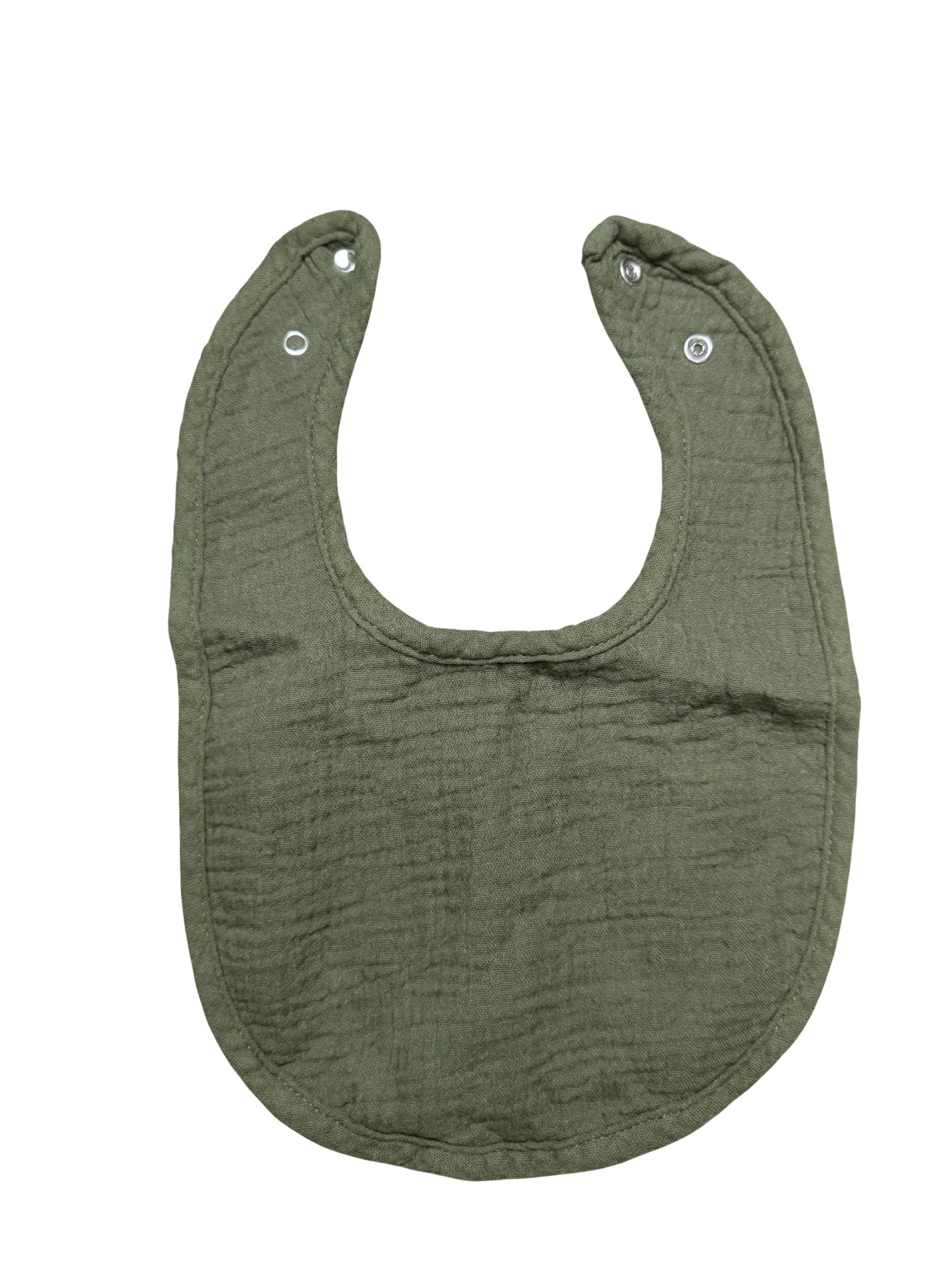 Baby Bib