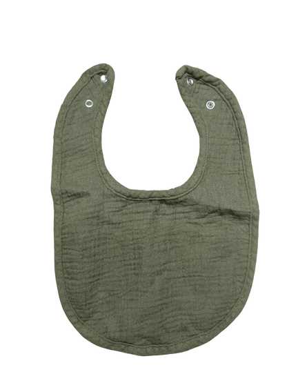 Baby Bib