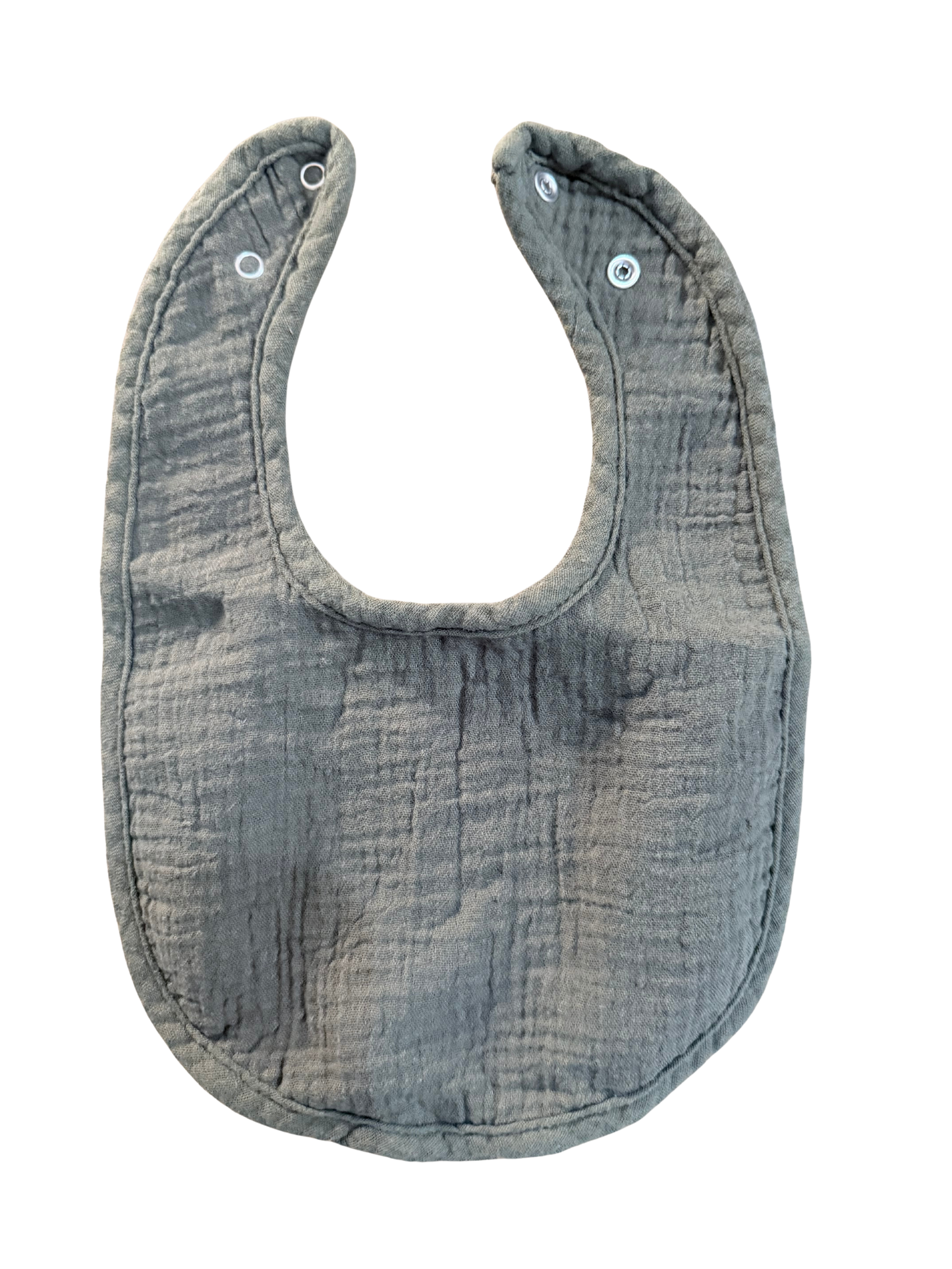 Baby Bib