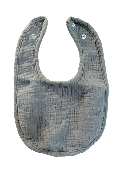Baby Bib