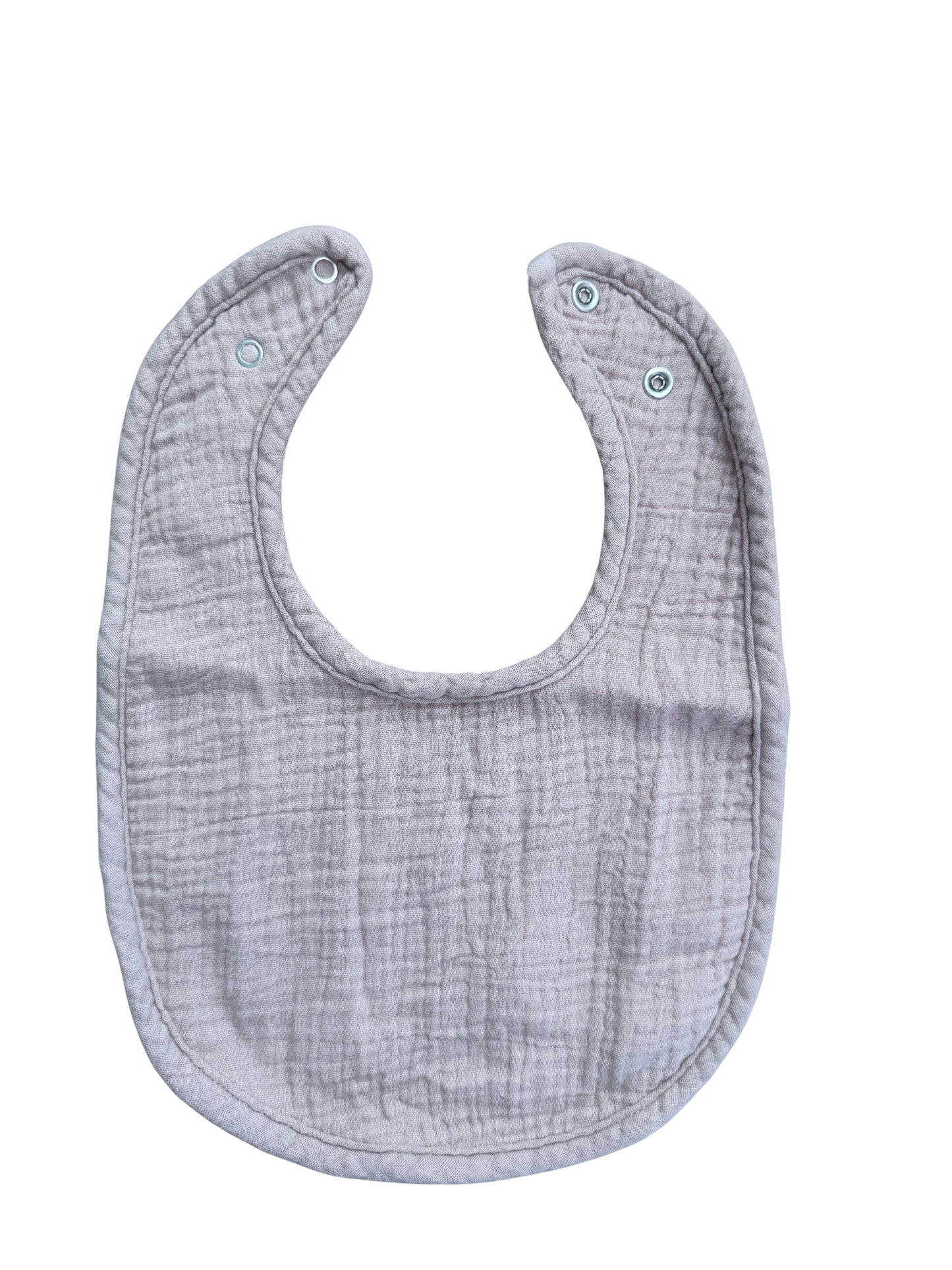 Baby Bib