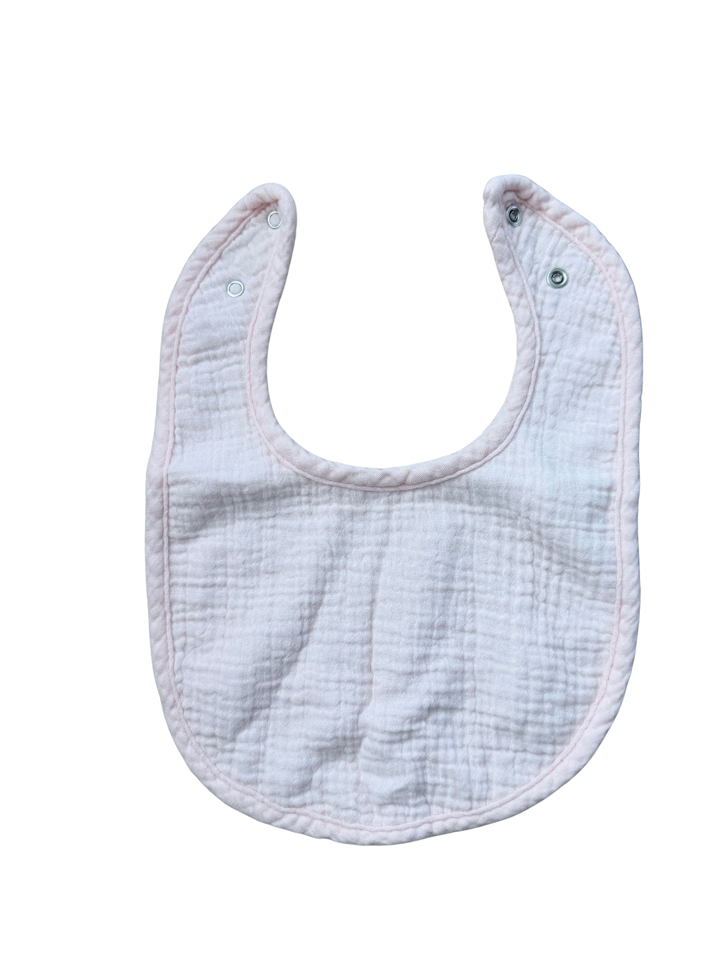 Baby Bib