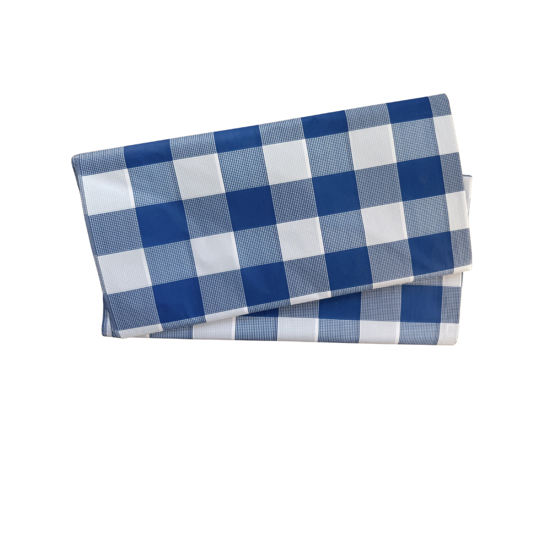 Disposable Tablecloth