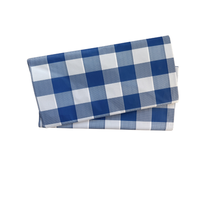 Disposable Tablecloth