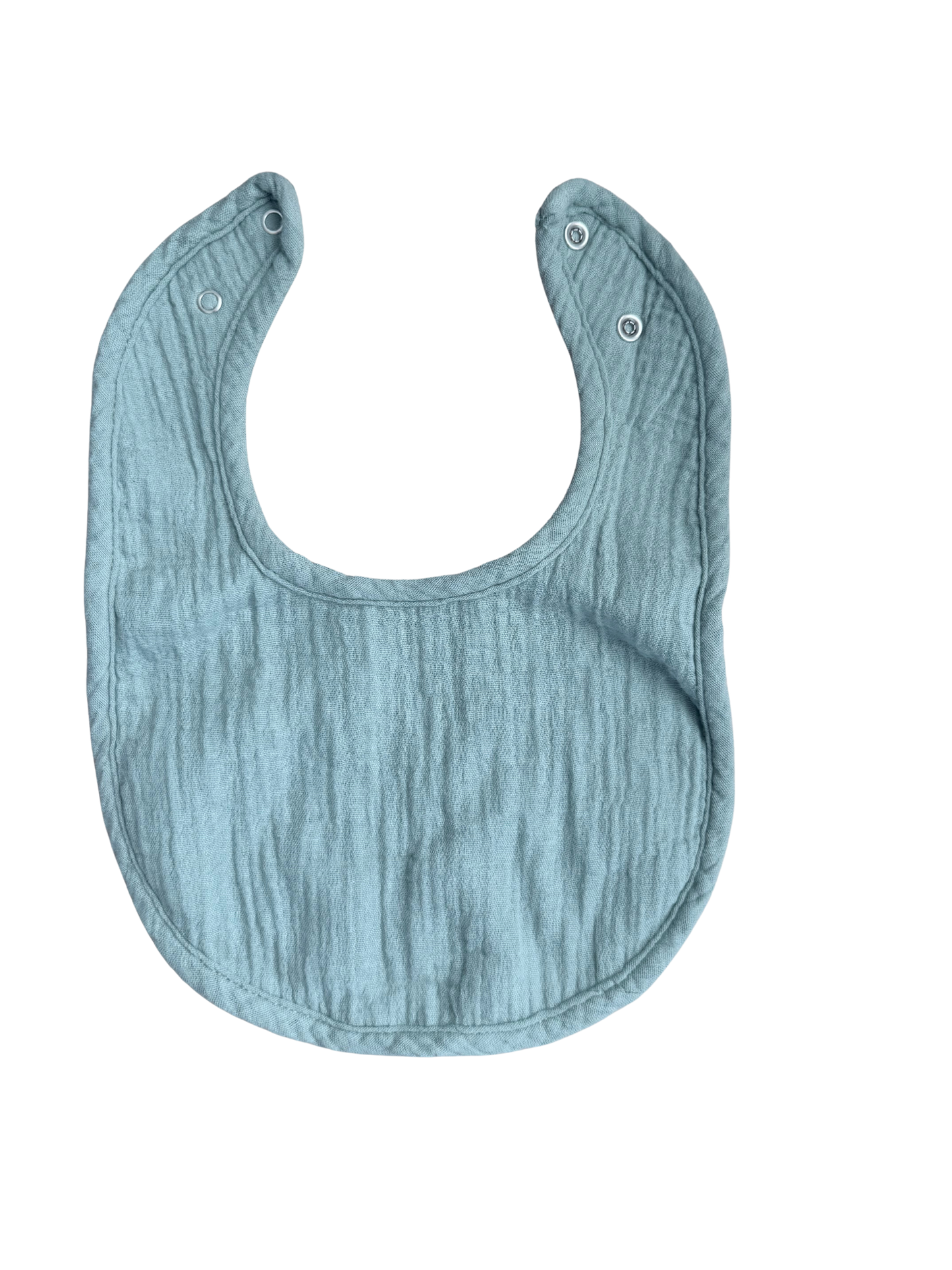 Baby Bib