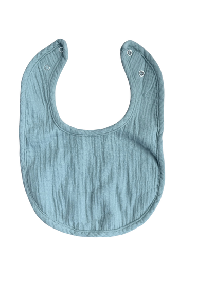 Baby Bib