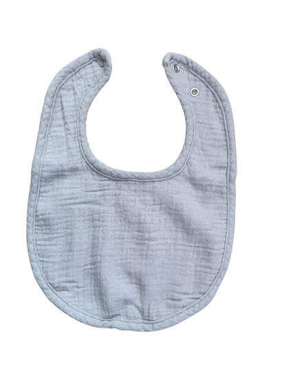 Baby Bib