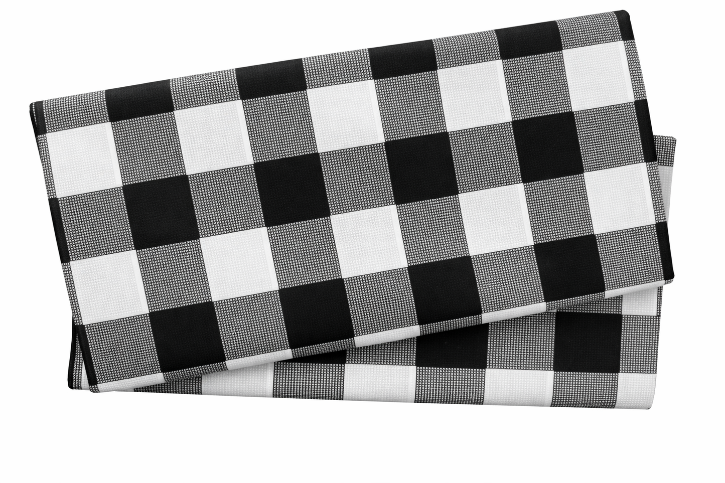 Disposable Tablecloth