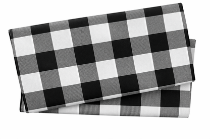 Disposable Tablecloth