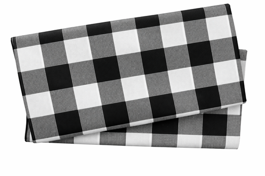 Disposable Tablecloth