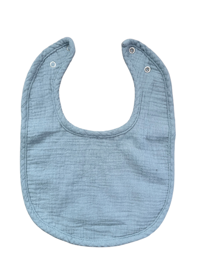 Baby Bib