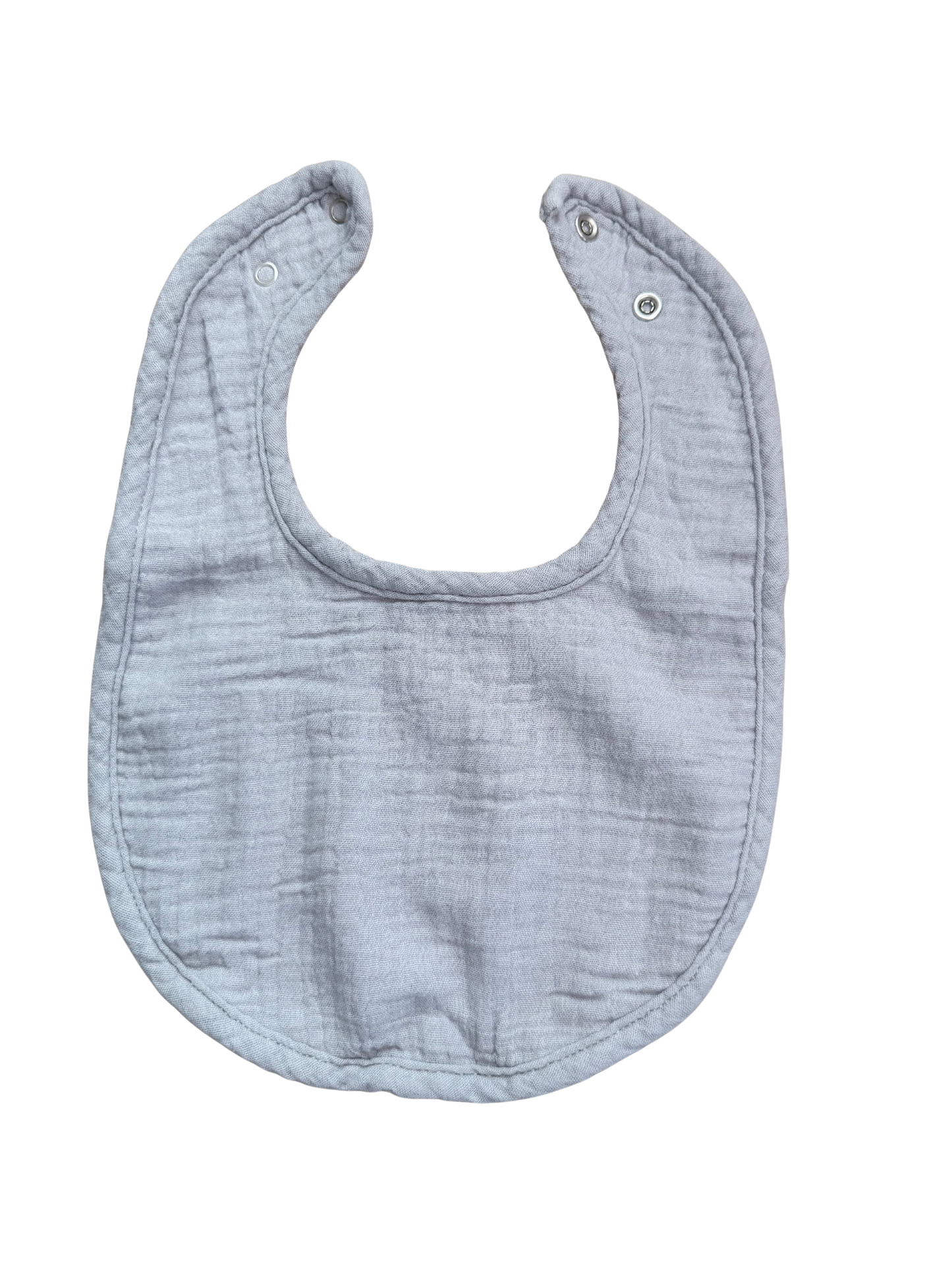 Baby Bib