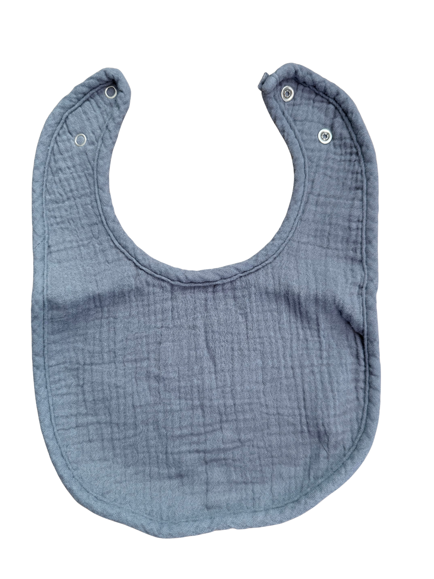 Baby Bib