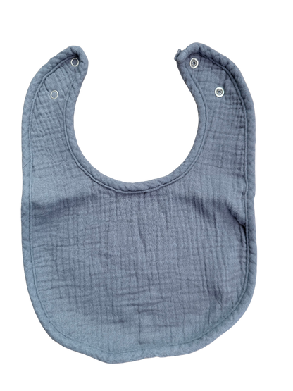 Baby Bib