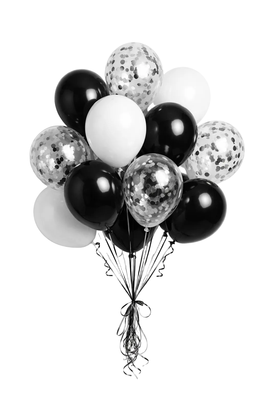 Balloon Pak