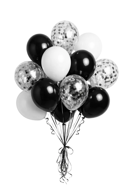 Balloon Pak