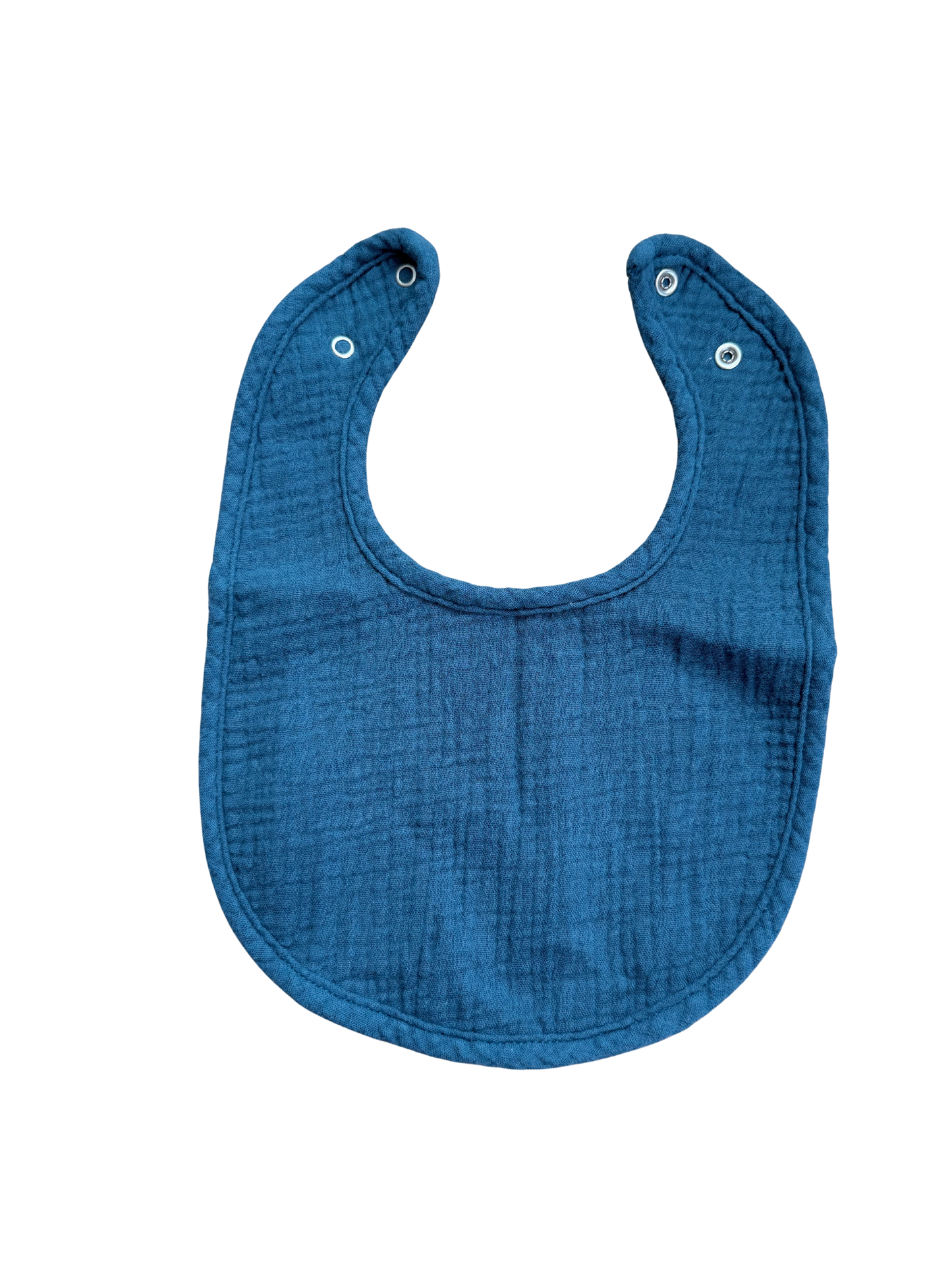 Baby Bib