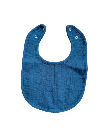 Baby Bib