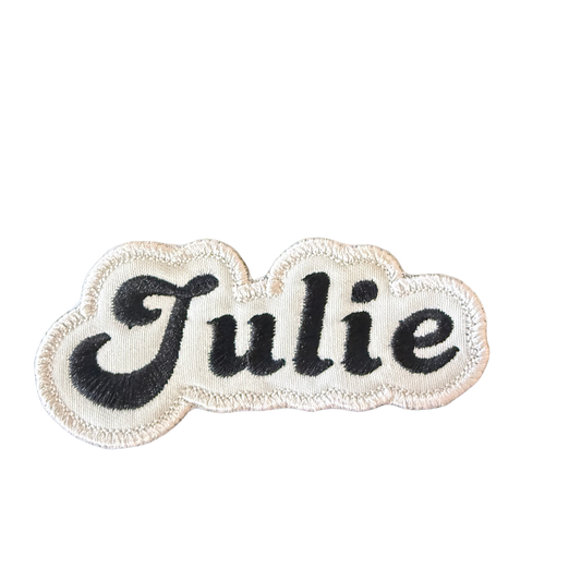 Wrapped name patch