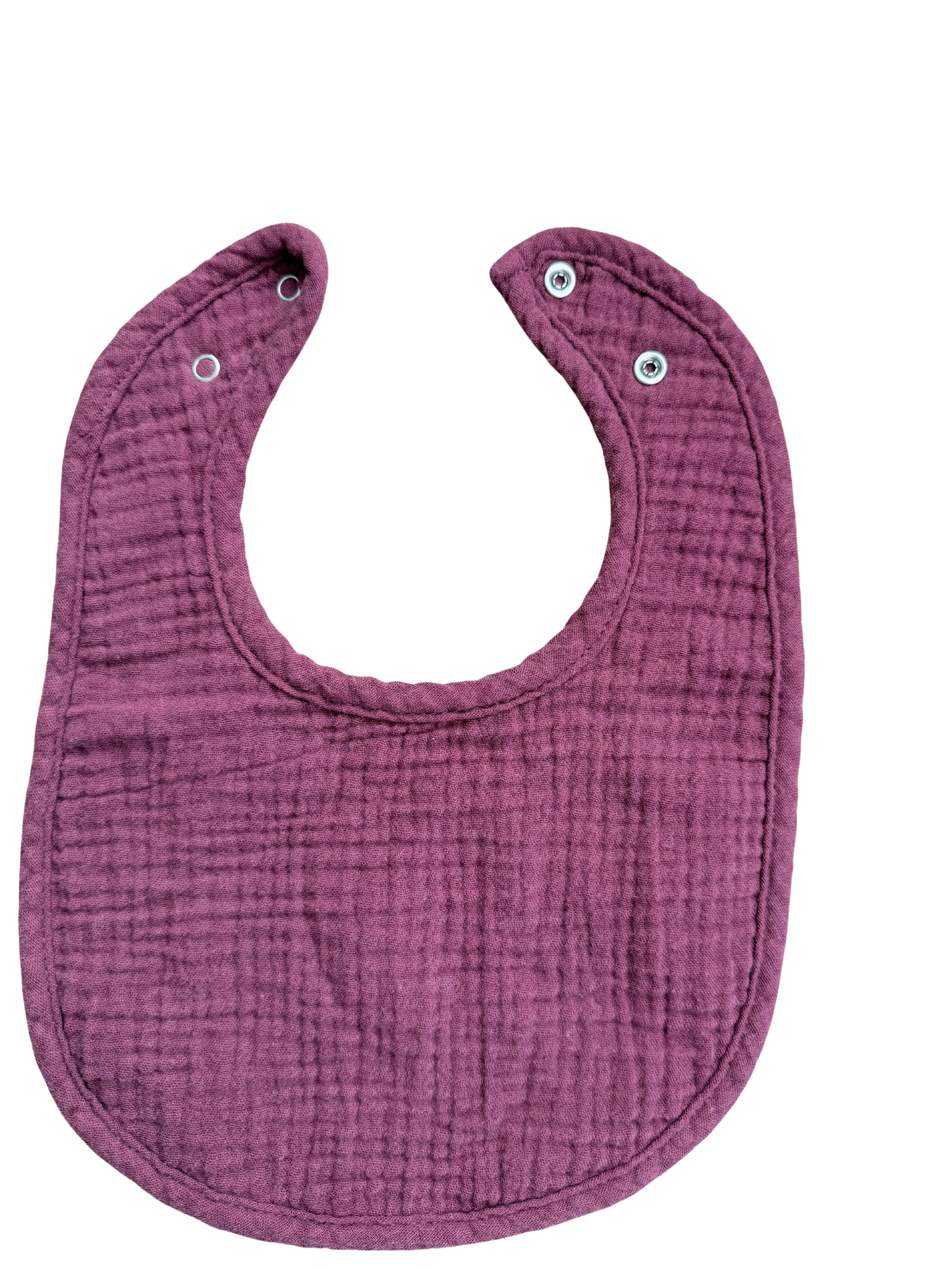Baby Bib