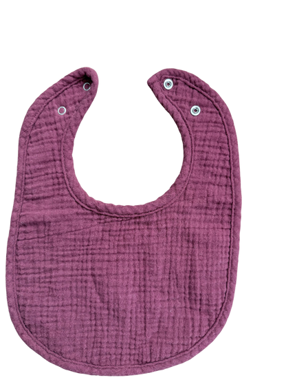 Baby Bib