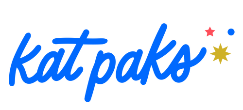 KAT PAKS