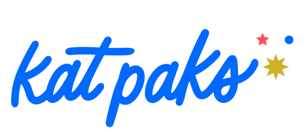 KAT PAKS