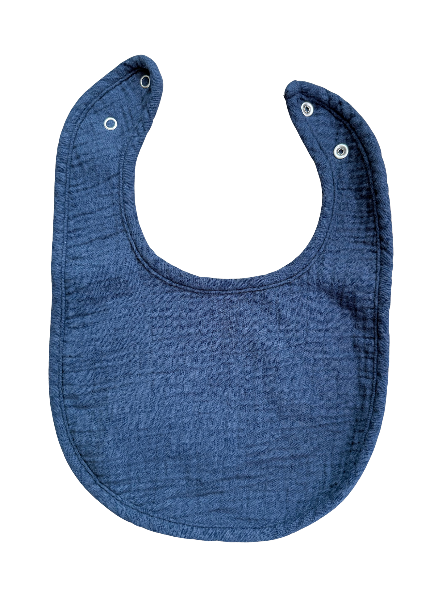 Baby Bib