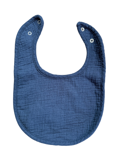 Baby Bib