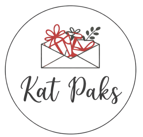 KAT PAKS